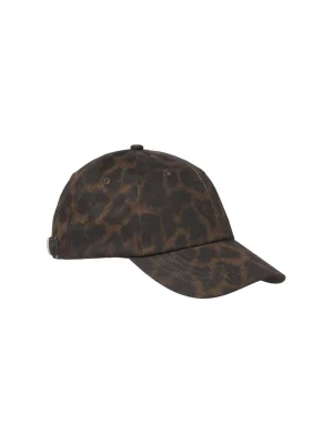 სხვადასხვა