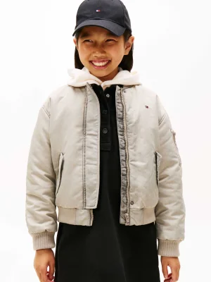 ნაცრისფერი