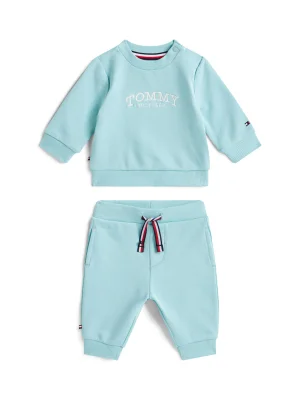 ცისფერი