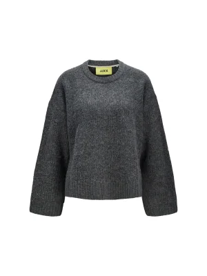 ნაცრისფერი