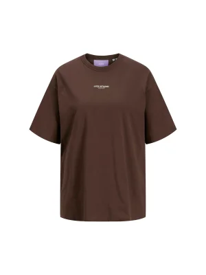 ყავისფერი