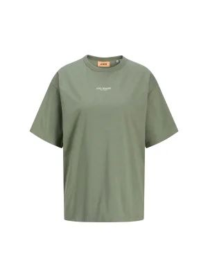 ნაცრისფერი