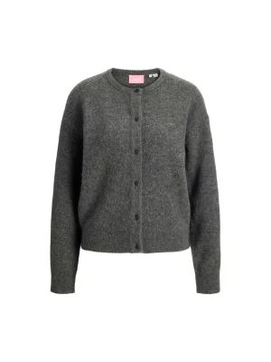 ნაცრისფერი