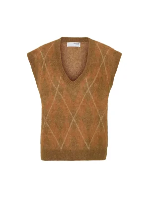 ყავისფერი