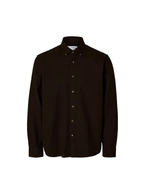 ყავისფერი