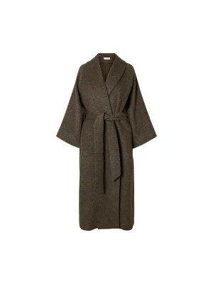 ნაცრისფერი