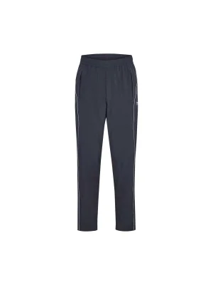 ნაცრისფერი