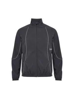 ნაცრისფერი