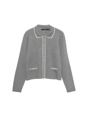 ნაცრისფერი