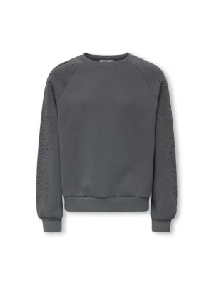 ნაცრისფერი