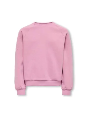 ვარდისფერი