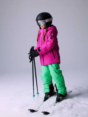 ვარდისფერი