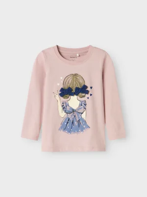 ვარდისფერი