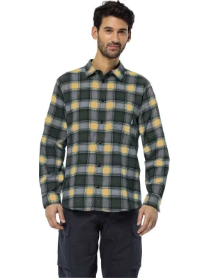 სხვადასხვა