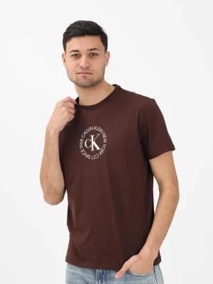 ბორდოსფერი