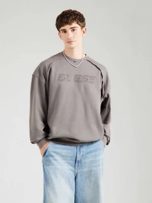 ნაცრისფერი