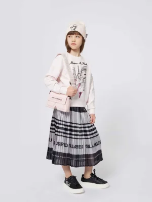 სხვადასხვა