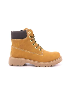 ყვითელი