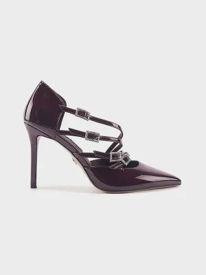 ბორდოსფერი