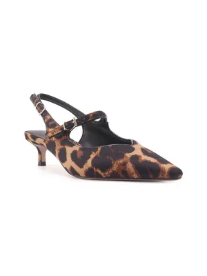 სხვადასხვა