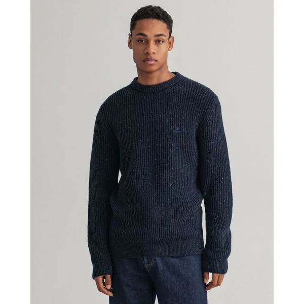 DarkBlue