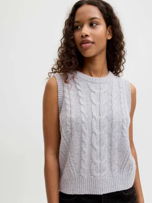 ნაცრისფერი