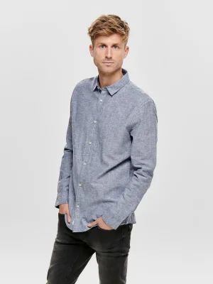 ცისფერი