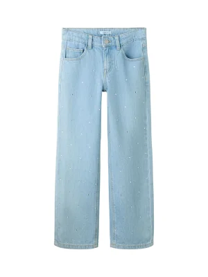LightBlue