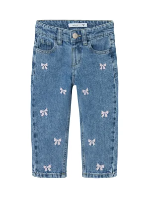 ლურჯი