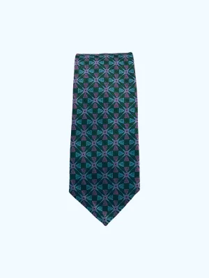 სხვადასხვა