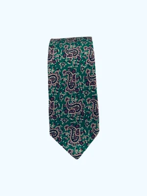 სხვადასხვა