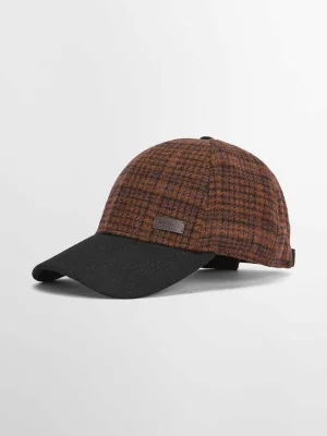 სხვადასხვა