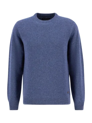 ცისფერი