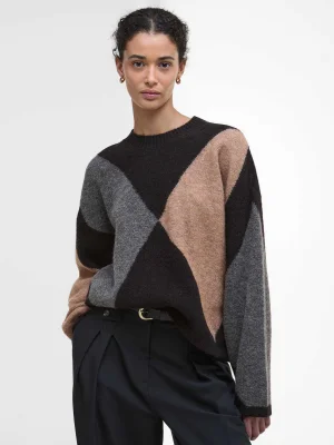 სხვადასხვა