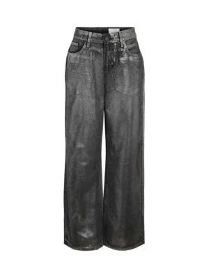 ნაცრისფერი