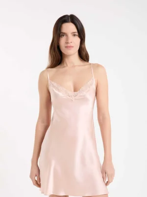 ვარდისფერი