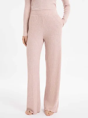 ვარდისფერი