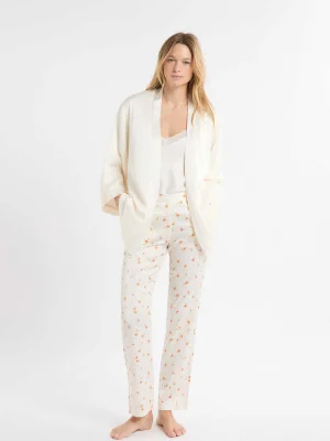 სხვადასხვა