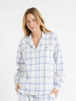 სხვადასხვა