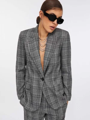 ნაცრისფერი