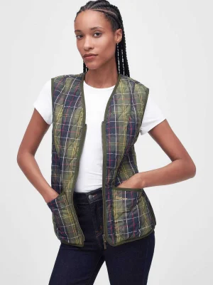 სხვადასხვა