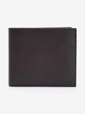 ყავისფერი