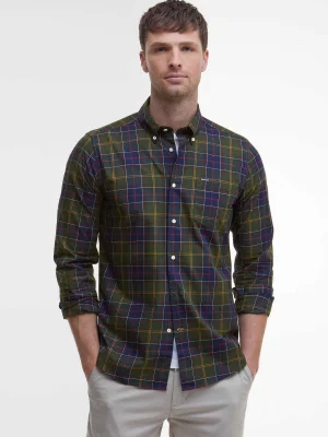 სხვადასხვა