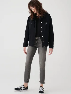 ნაცრისფერი