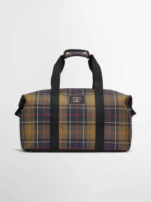 სხვადასხვა