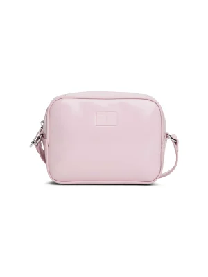 ვარდისფერი