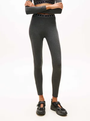 ნაცრისფერი