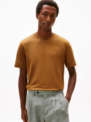 ყავისფერი