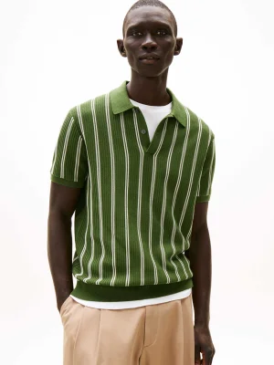 სხვადასხვა