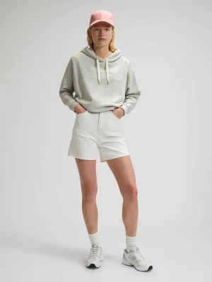 ვარდისფერი